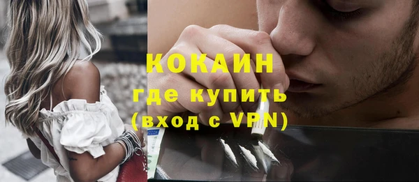 соль ск Алзамай
