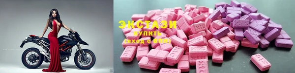 дмт Алексин