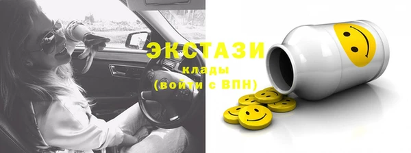 дмт Алексин