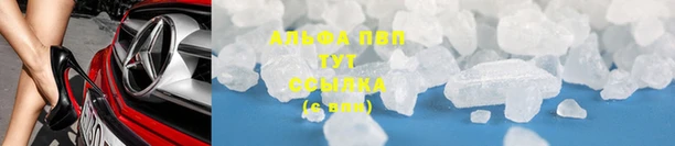 дмт Алексин