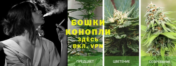меф Михайловск